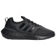 Adidas Swift Run 22